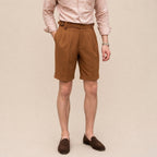 Verona Classic Shorts - Gentlemen X