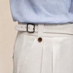 Verona Classic Shorts - Gentlemen X