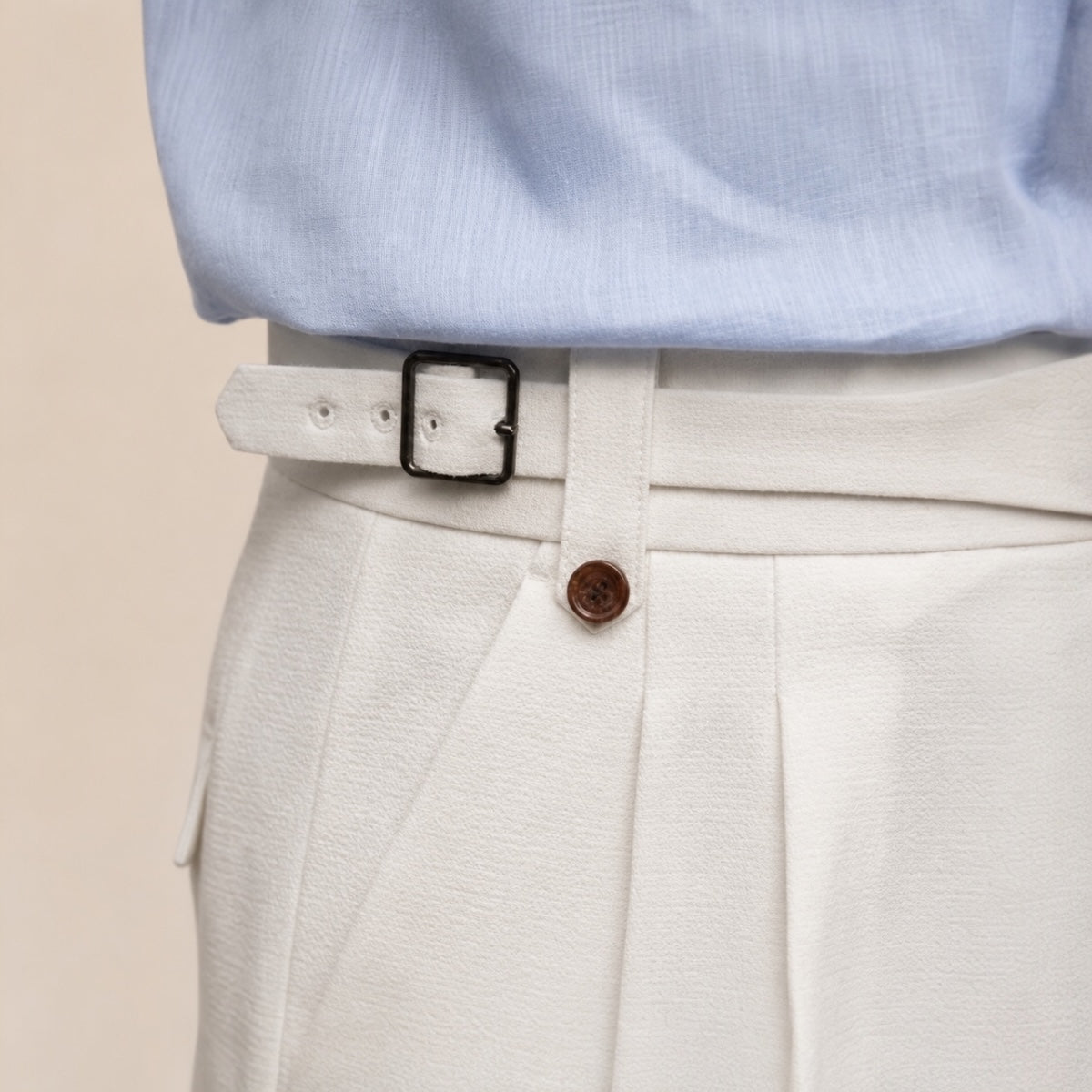 Verona Classic Shorts - Gentlemen X