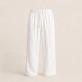 Linen Pants - Gentlemen X