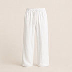 Linen Pants - Gentlemen X