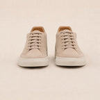 Classic Suede Sneakers - Gentlemen X