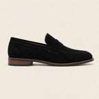 Royal Court Loafers - Gentlemen X