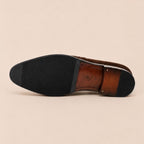 Royal Court Loafers - Gentlemen X