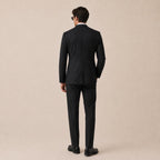 Imperial Suit - Gentlemen X