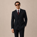 Imperial Suit - Gentlemen X