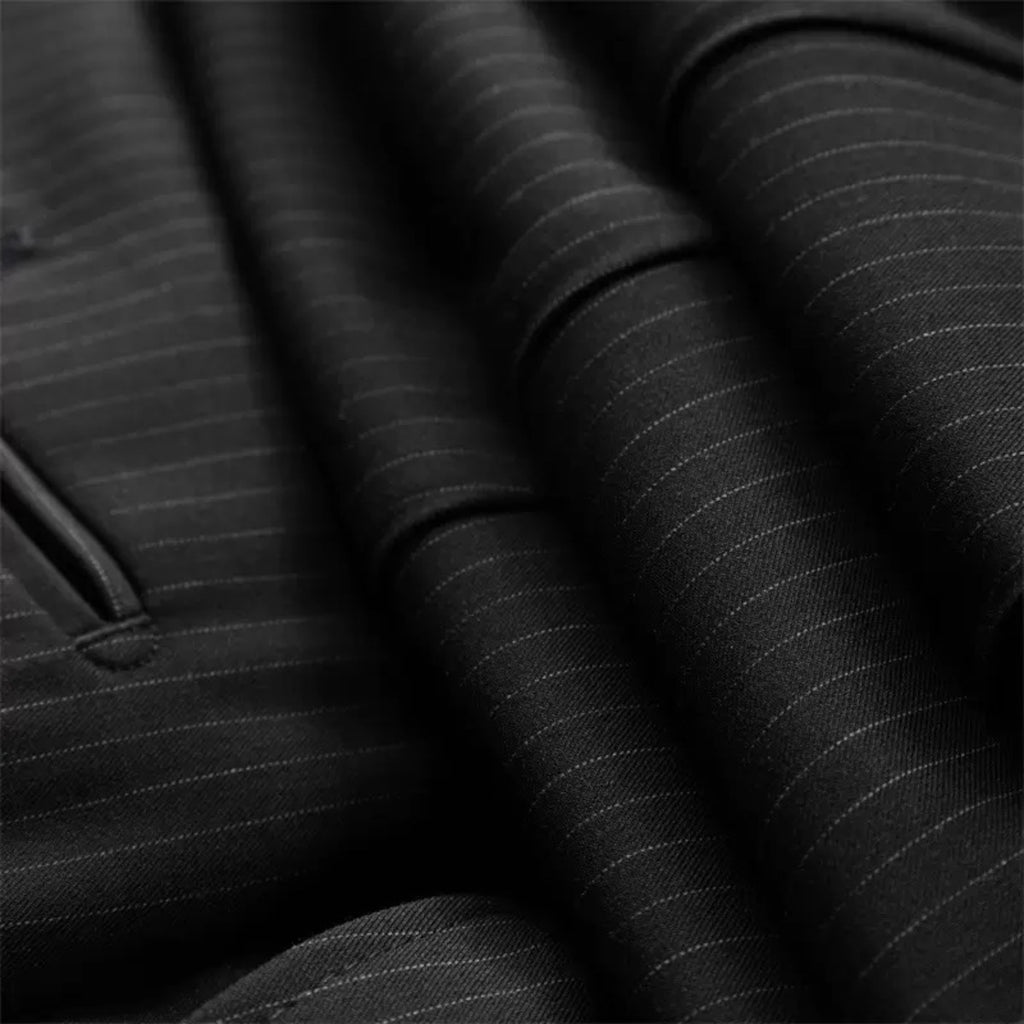 Imperial Suit - Gentlemen X