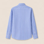 Striped shirt - Gentlemen X