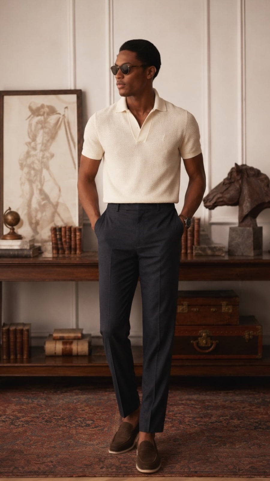 Polos
