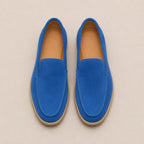 Pearl Loafers - Gentlemen X