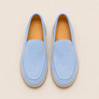 Pearl Loafers - Gentlemen X