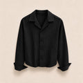 Sovereign Shirt - Gentlemen X