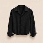 Sovereign Shirt - Gentlemen X