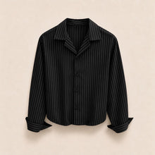 Sovereign Shirt