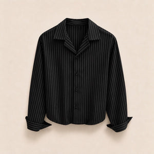 Sovereign Shirt - Gentlemen X