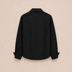 Sovereign Shirt - Gentlemen X