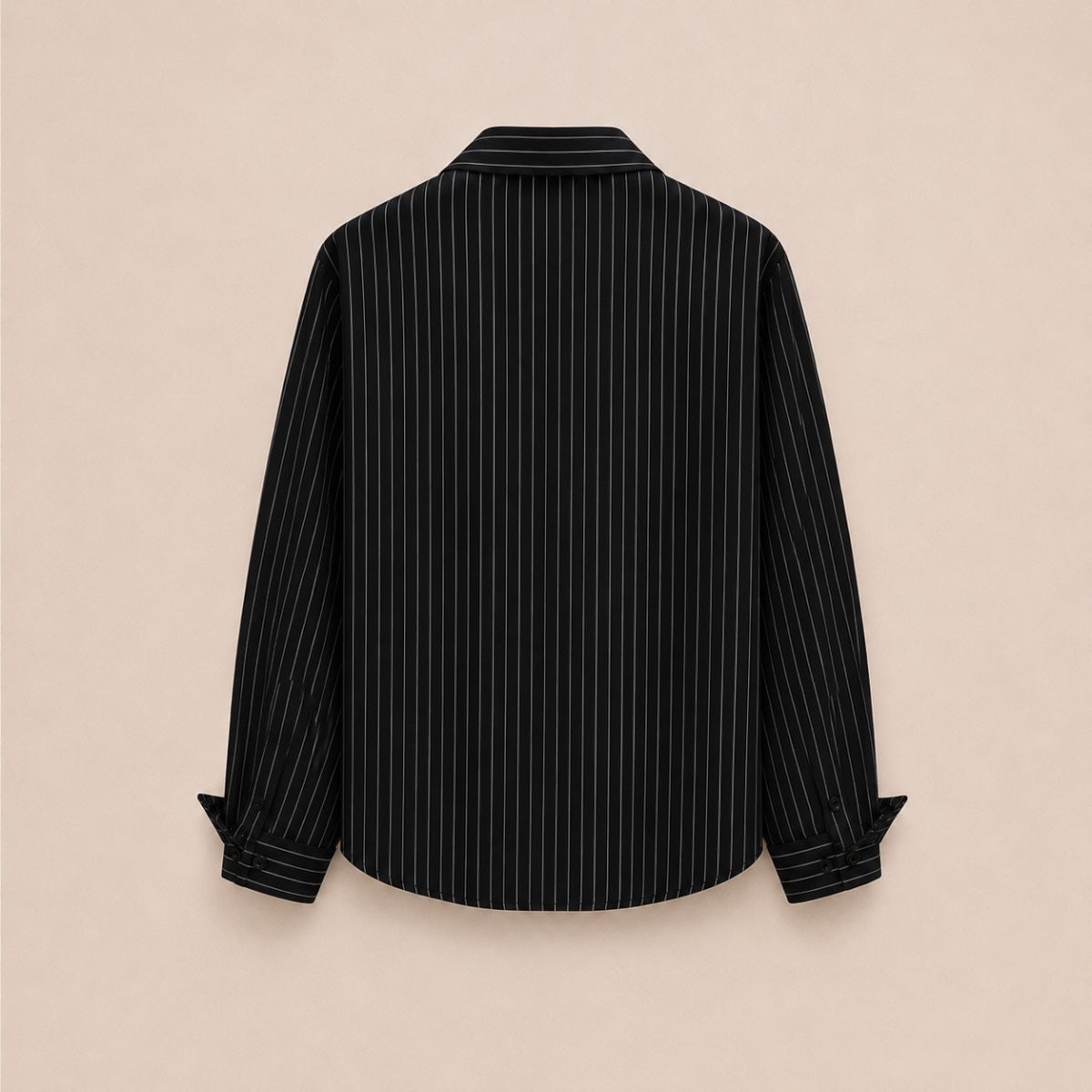 Sovereign Shirt - Gentlemen X