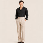 Sovereign Shirt - Gentlemen X