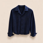 Sovereign Shirt - Gentlemen X