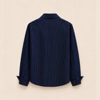Sovereign Shirt - Gentlemen X