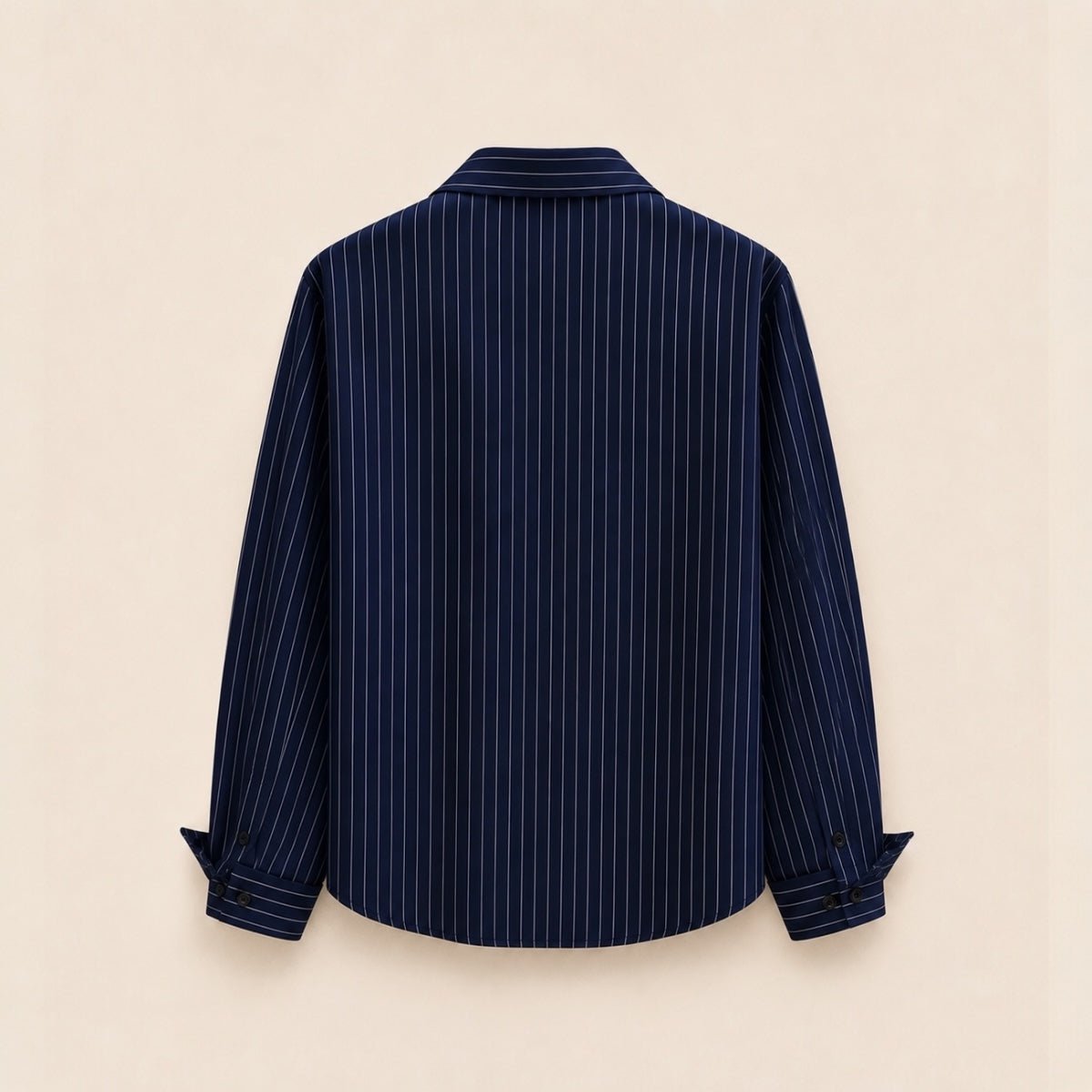 Sovereign Shirt - Gentlemen X