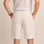 Monte Carlo Summer Shorts - Gentlemen X