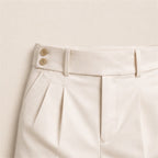 Monte Carlo Summer Shorts - Gentlemen X