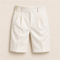 Monte Carlo Summer Shorts - Gentlemen X