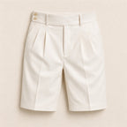 Monte Carlo Summer Shorts - Gentlemen X
