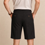 Monte Carlo Summer Shorts - Gentlemen X