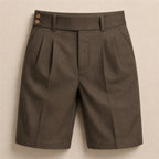 Monte Carlo Summer Shorts - Gentlemen X