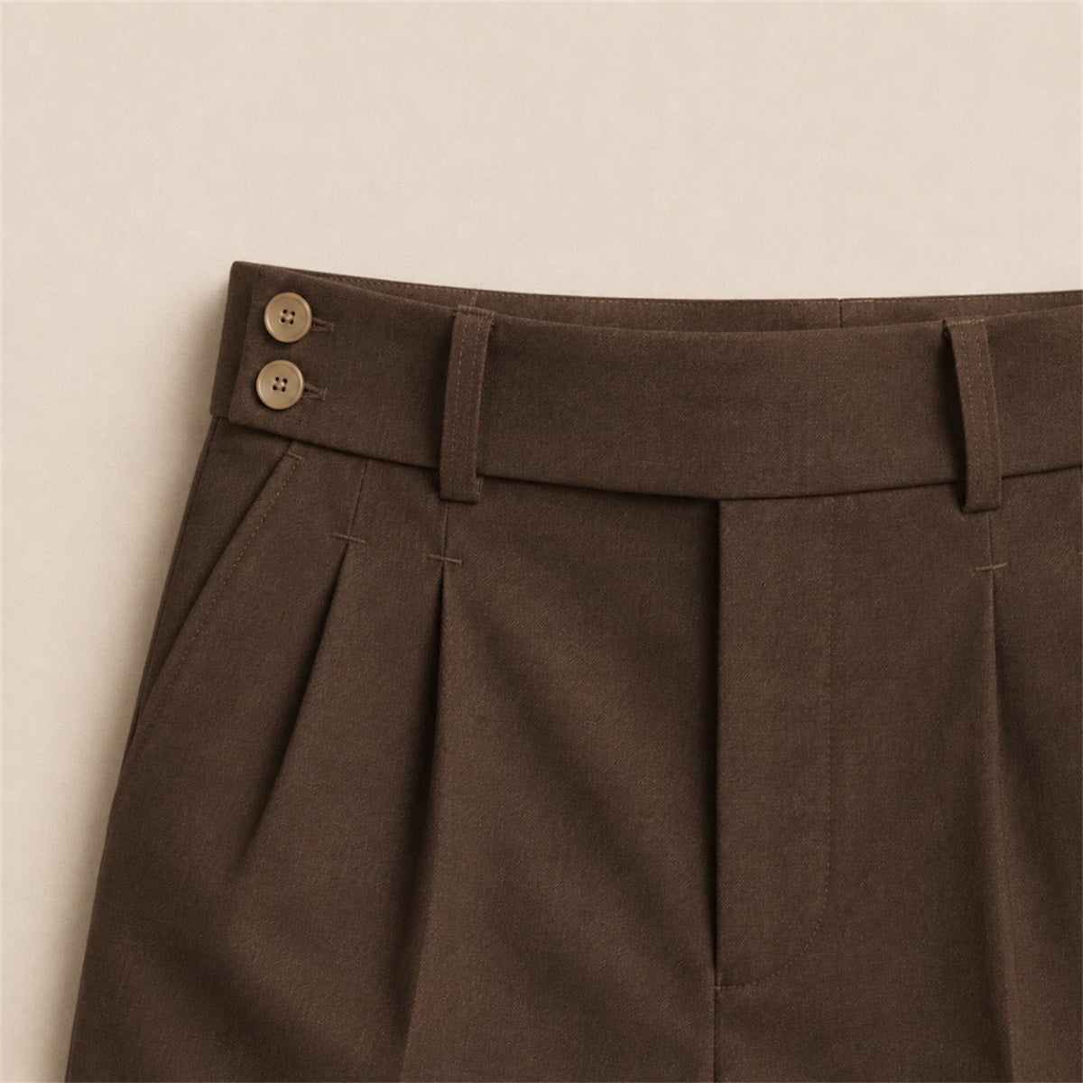 Monte Carlo Summer Shorts - Gentlemen X