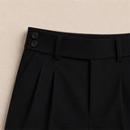 Monte Carlo Summer Shorts - Gentlemen X