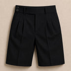 Monte Carlo Summer Shorts - Gentlemen X