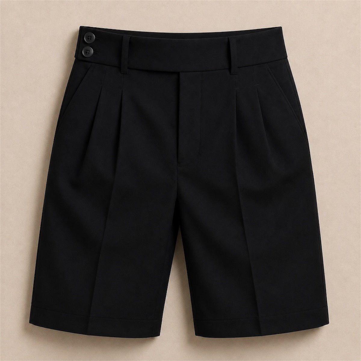 Monte Carlo Summer Shorts - Gentlemen X