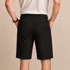 Monte Carlo Summer Shorts - Gentlemen X