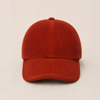 Timeless Cap - Gentlemen X