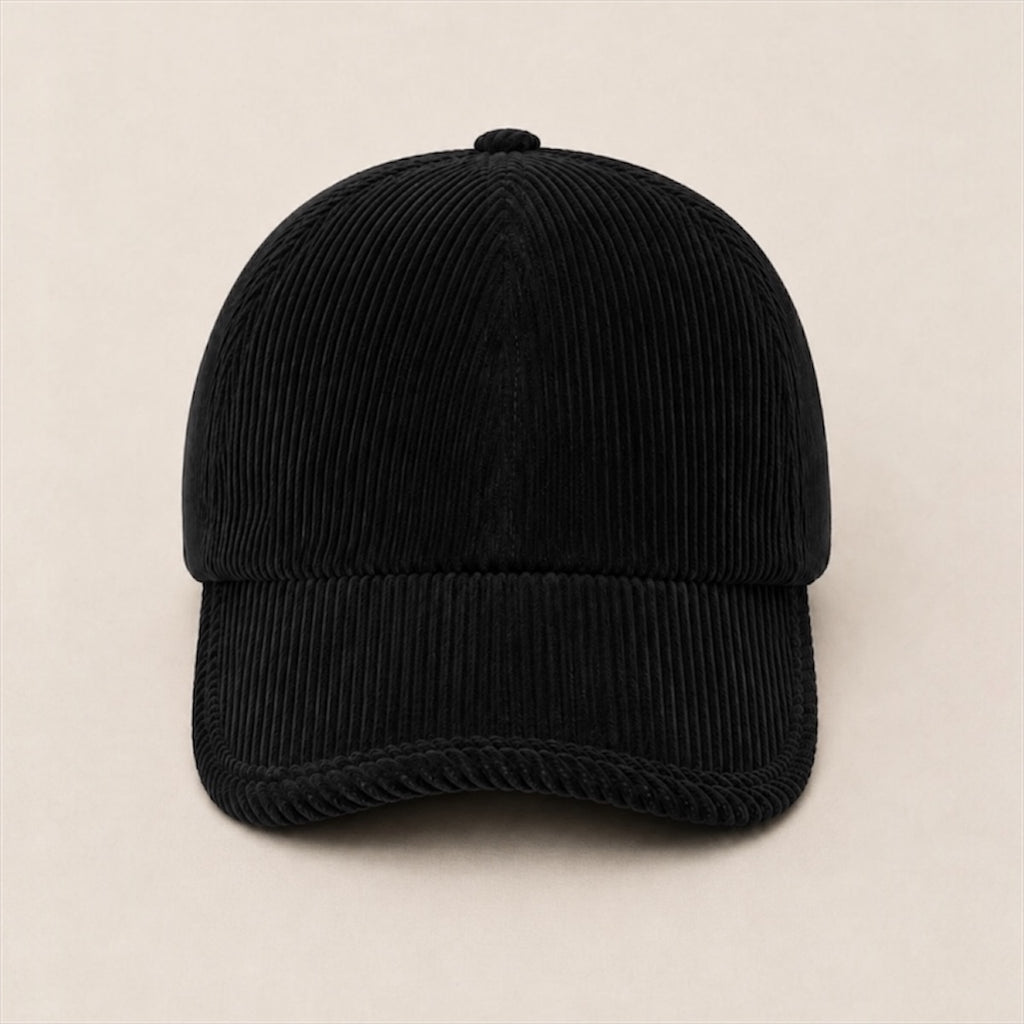 Timeless Cap - Gentlemen X