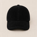 Timeless Cap - Gentlemen X