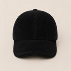 Timeless Cap - Gentlemen X