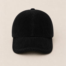 Timeless Cap