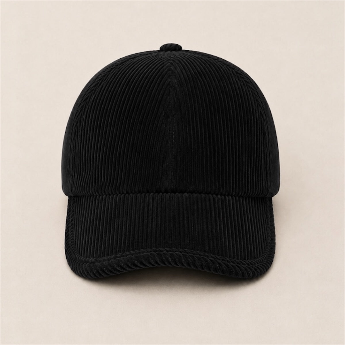 Timeless Cap - Gentlemen X
