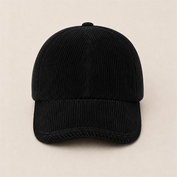 Timeless Cap