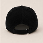 Timeless Cap - Gentlemen X