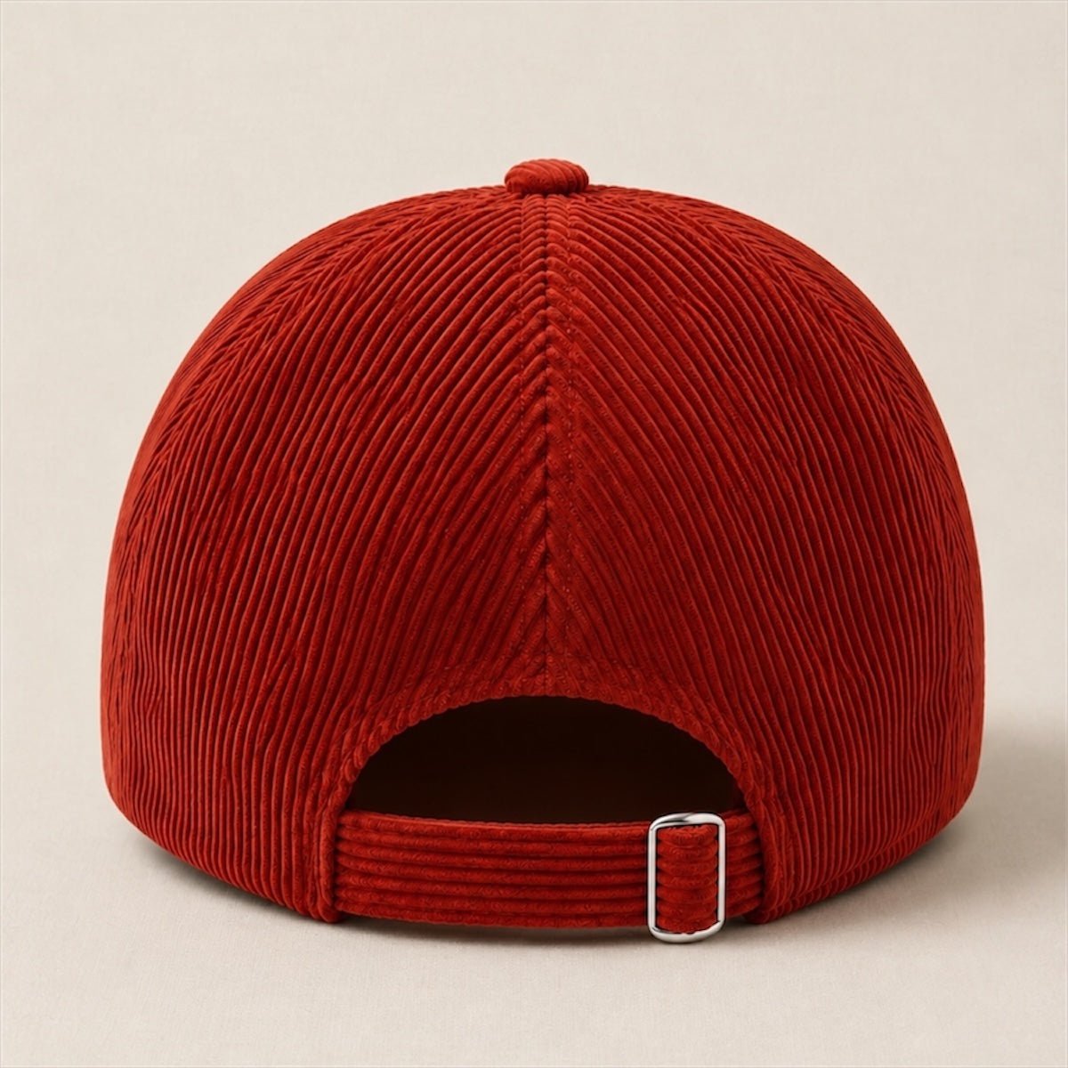 Timeless Cap - Gentlemen X