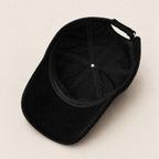 Timeless Cap - Gentlemen X