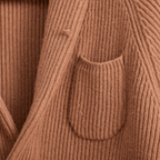 Knit Cardigan - Gentlemen X