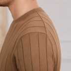 The Royal Sweater - Gentlemen X
