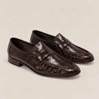 The Soft Loafers - Gentlemen X