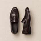 The Soft Loafers - Gentlemen X